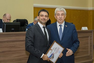 Кассацию хотят вернуть в регионы